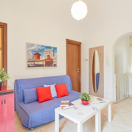 La Casa Sul Fiume Apartment Dolcedo Exterior photo